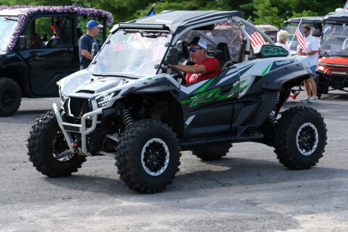 DSCF1005.jpg