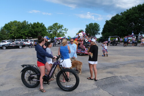 DSCF1016.jpg